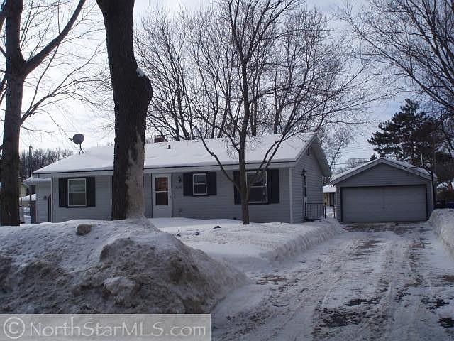 1st image of 2695 1st St N