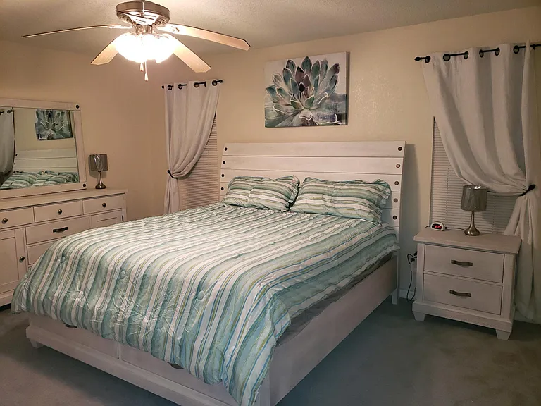 4188 Nemo Ave — Photo 9