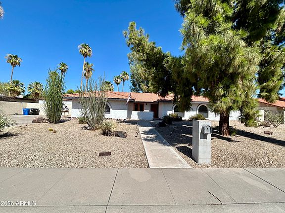 2nd image of 13415 N 57th Place