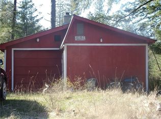 7525 W Bernhill Rd, Spokane, WA 99208