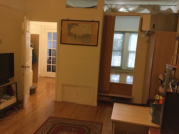 2nd image of 9916 67th Ave