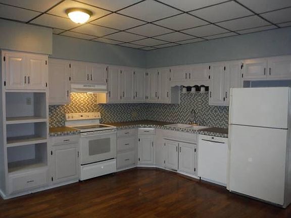 4th image of 111 Glenwood Ave