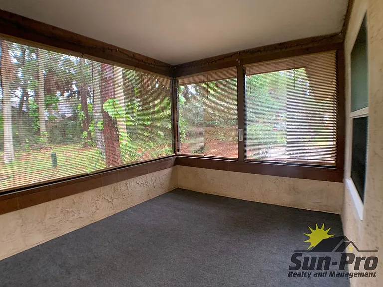 1005 Fox Trace Ct #1 — Photo 11