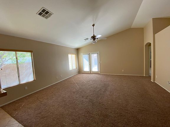 2nd image of 13433 W Watson Ln