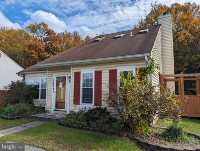 12727 Cunninghill Cove Rd, Middle River, MD, 21220