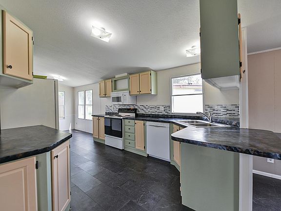 5th image of 14720 N Bear Creek Ln