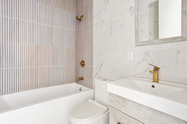 Rented by Reavis | media 22