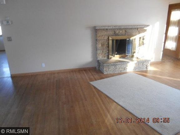4th image of 7200 Nicollet Avenue