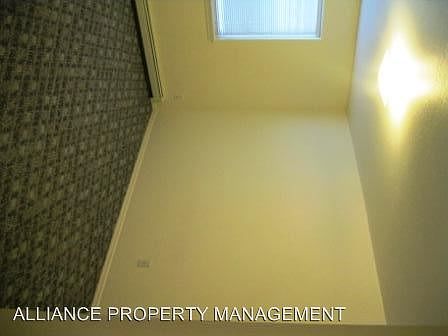 4th image of 701 Mantle Dr APT B