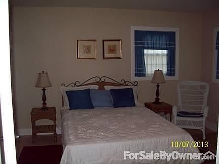 5th image of 47 Hawk Nest Ln