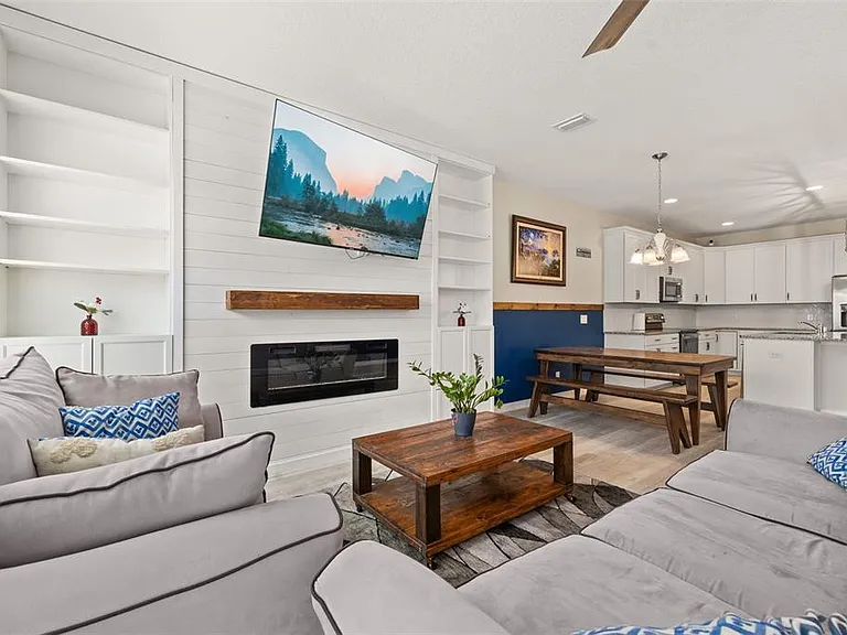 11193 Hanlon Terrace Aly — Photo 22