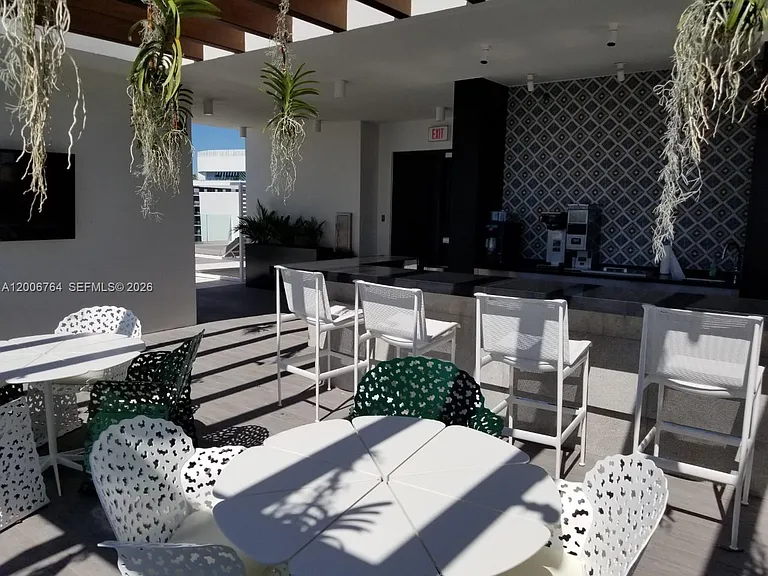 1010 Brickell Ave #3205 — Photo 27