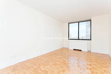 Rented by Mirador Real Estate