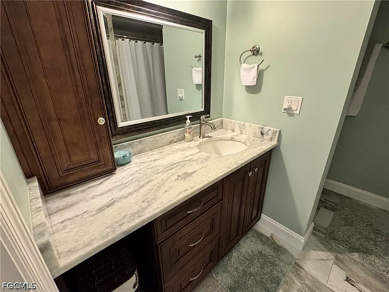 3490 N Key Dr #203 — Photo 18
