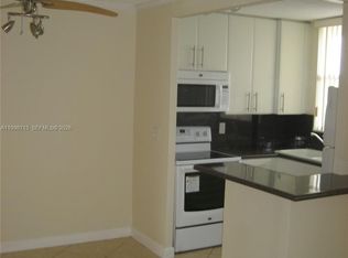 1801 S Treasure Dr APT 409, North Bay Village, FL 33141