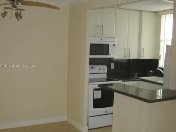 1801 S Treasure Dr, North Bay Village, FL