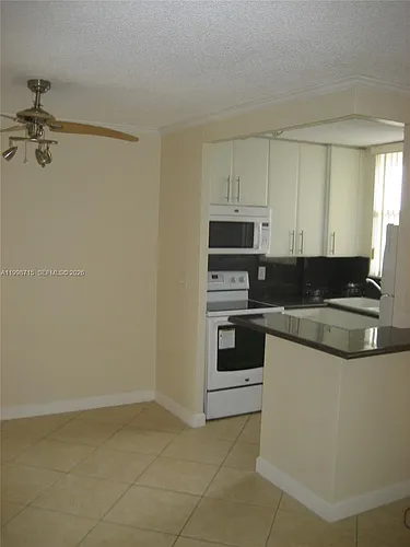 1801 S Treasure Dr Photo 1