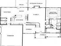 2nd image of 3541 Masonboro Loop