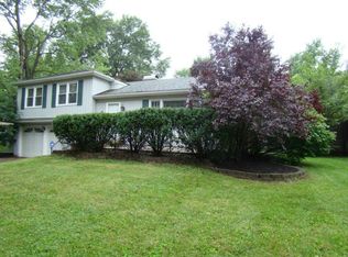 10324 Reeds Rd, Overland Park, KS 66207