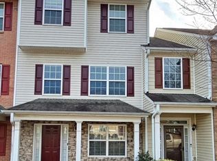 2178 Olmadison Vw, Atlanta, GA 30349