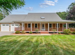 3 Berts Way, Harwich, MA 02645