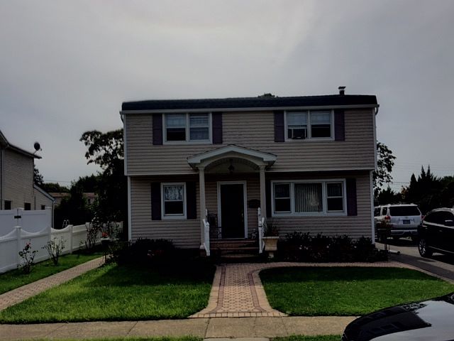 1st image of 200 Cottage Blvd