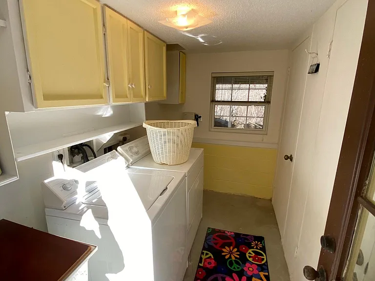 1160 Buckeye Rd — Photo 15