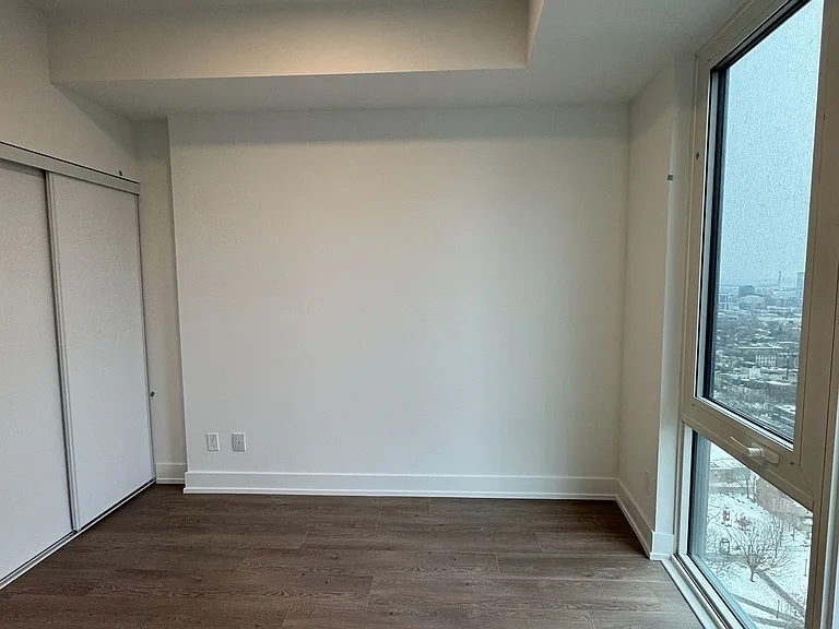 308 Jarvis St #2401 — Photo 5