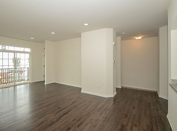 2nd image of 835 Paisley Ct Lot 6.04