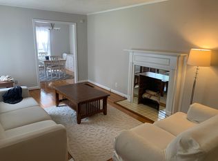 1938 Westminster Way, Atlanta, GA 30307