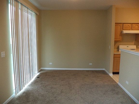 5th image of 4425 W Quill Ln #311-1