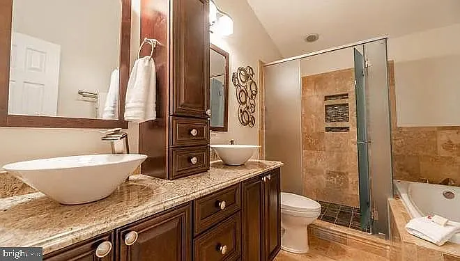 44054 Gala Cir — Photo 19