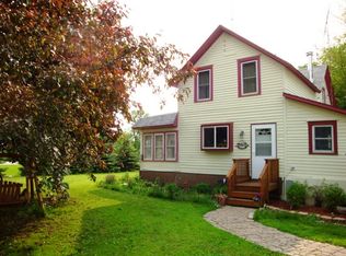 14324 Highway 7 E, Hutchinson, MN 55350