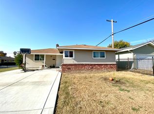 6990 Demaret Dr, Sacramento, CA