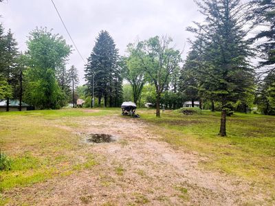 19440 65th St NE, New London, MN, 56273