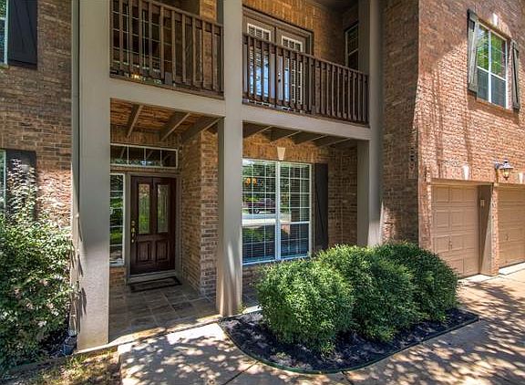 4th image of 7308 Tanaqua Ln