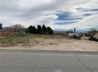 0 Vac Queensglen Vic SUITE 171, Palmdale, CA 93591