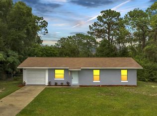 1006 Russell Ave, Inverness, FL 34453