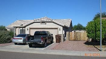 1st image of 21155 N 107th Dr