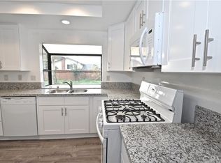 5983 Palencia Dr, Riverside, CA 92509