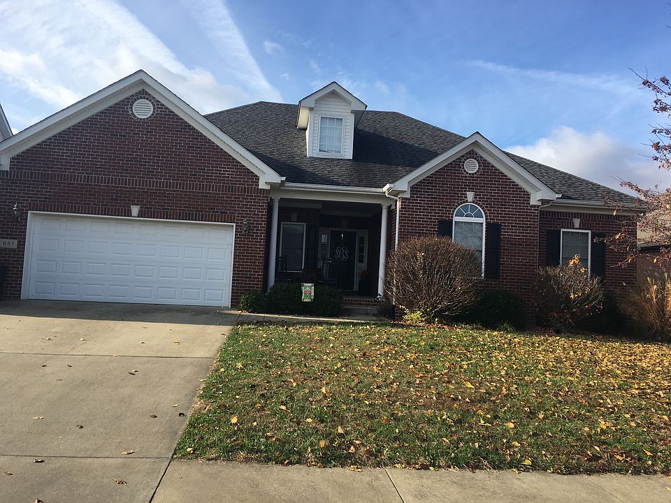 1st image of 651 Crossings Ct