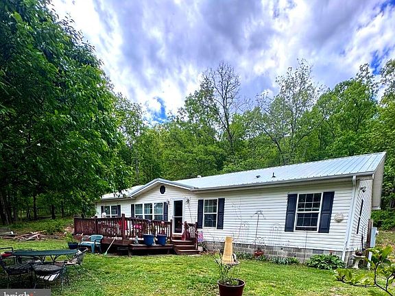 2nd image of 155 Foxdale Ln