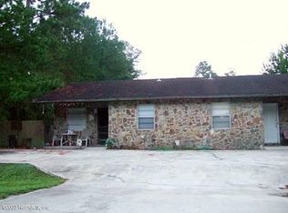 8616 Mc Glothlin St #1, Jacksonville, FL 32210