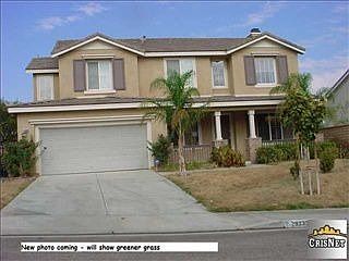 3rd image of 29330 Via Estancia