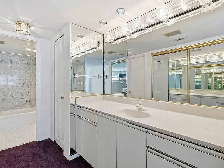 3900 Galt Ocean Dr #1116 — Photo 25