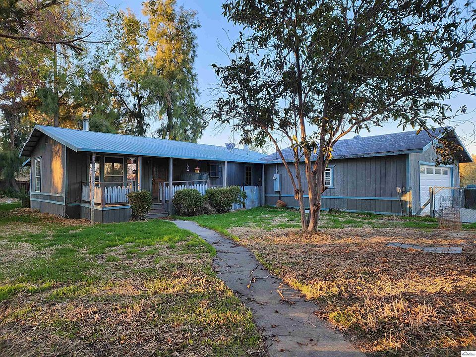1st image of 17152 Muledeer Dr #17162