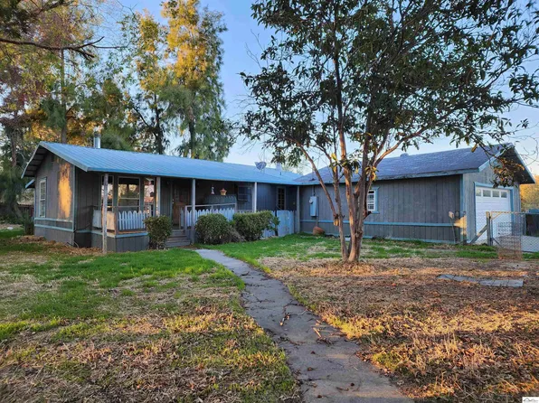 17152 Muledeer Dr #17162, Corning, CA 96021