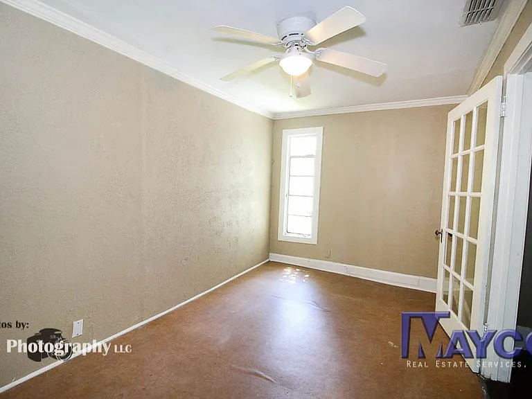 656 Kirby Pl — Photo 6