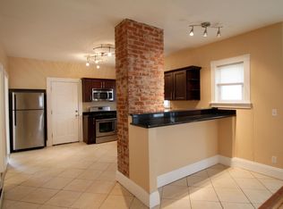 20 Grove St #2, Providence, RI 02909