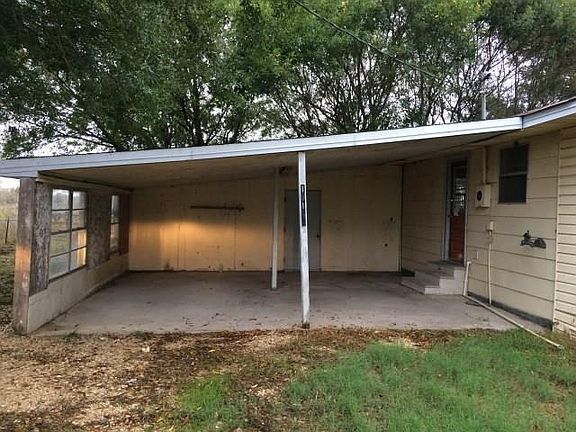 2nd image of 15140 SW County Road 2250